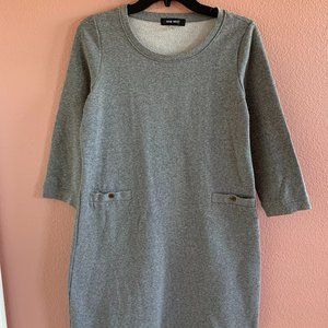 Nine West Sweater Dress